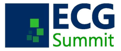 /posao/logo/ecg summit.png
